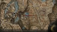 Rellana can be found near the Castle-Lord's Chambers Site of Grace (Image via FromSoftware)